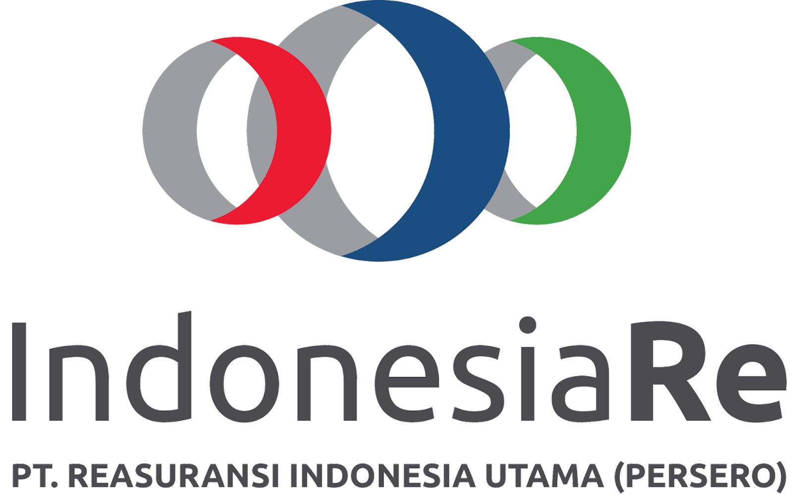 www.237designs.com_reasuransi-indonesia-logo_tr